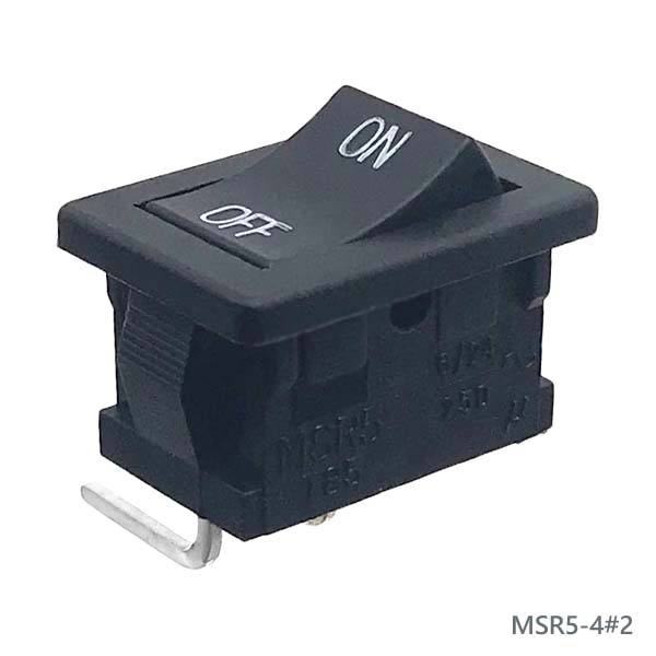 商品イメージ1