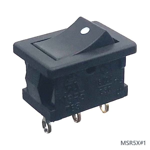 商品イメージ1