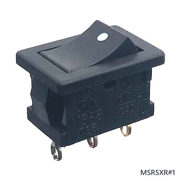 商品イメージ1
