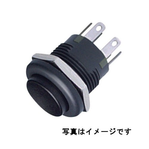 Ms 358 MS-358-B1 マル信無線電機 | 電子部品通販 BuhinDana |電子部品・工具・ハンダ関連機器の卸・通販・販売なら BuhinDana