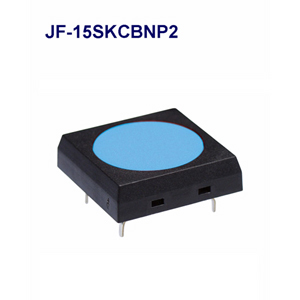 【JF-15SKCBNP2】NKKスイッチズ  JF形 タクティルスイッチ
