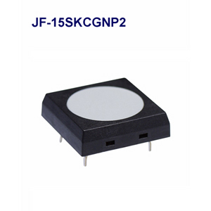 【JF-15SKCGNP2】JNKKスイッチズ JF形 タクティルスイッチ
