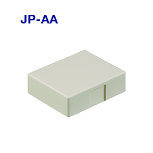 【JP-AA】NKKスイッチズ JP形 押ボタンスイッチ用アクセサリ