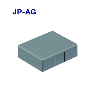 【JP-AG】NKKスイッチズ JP形 押ボタンスイッチ用アクセサリ