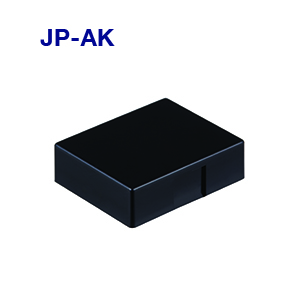 【JP-AK】NKKスイッチズ JP形 押ボタンスイッチ用アクセサリ