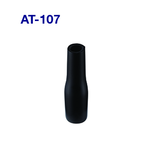【AT-107】NKKスイッチズ　スイッチ用アクセサリ