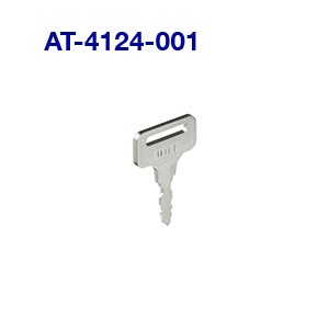 【AT-4124-001】NKKスイッチズ　スイッチ用アクセサリ
