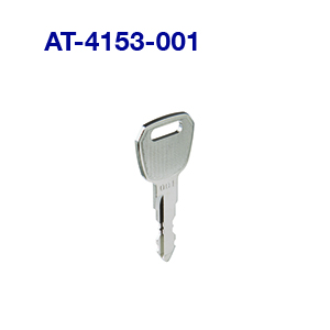 【AT-4153-001】NKKスイッチズ　スイッチ用アクセサリ