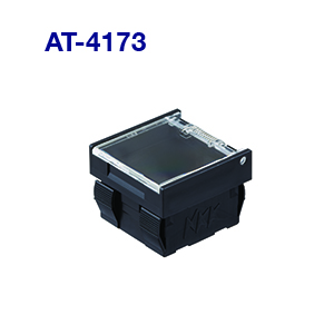 【AT-4173】NKKスイッチズ　スイッチ用アクセサリ