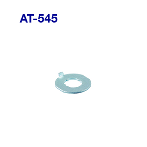 【AT-545】NKKスイッチズ　スイッチ用アクセサリ