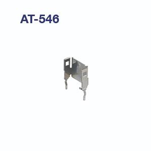 【AT-546】NKKスイッチズ　スイッチ用アクセサリ