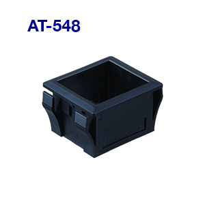【AT-548】NKKスイッチズ　スイッチ用アクセサリ
