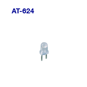 【AT-624】NKKスイッチズ　スイッチ用アクセサリ
