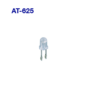 【AT-625】NKKスイッチズ　スイッチ用アクセサリ