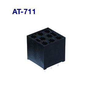 【AT-711】NKKスイッチズ　スイッチ用アクセサリ