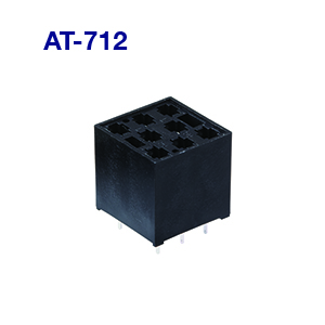 【AT-712】NKKスイッチズ　スイッチ用アクセサリ