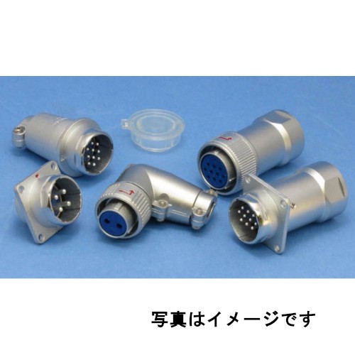 商品イメージ1