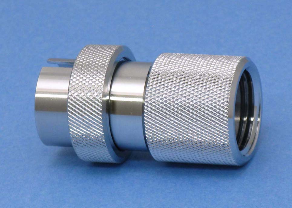 【NCS-5425-GPM1/2CSA.NRT】七星科学研究所