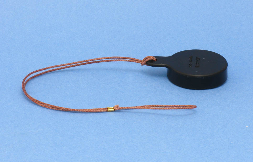 【NRW-24-ADCA】七星科学研究所 樹脂製ワンタッチロック防水コネクタ NRWシリーズ