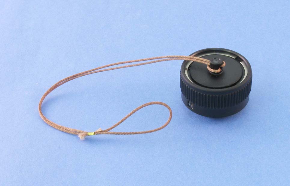 【NRW-24-ADCA1】七星科学研究所 樹脂製ワンタッチロック防水コネクタ NRWシリーズ