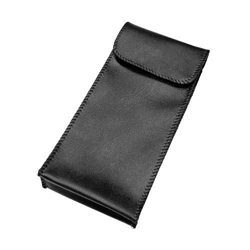 【C-DCM60L】三和電気計器 アクセサリ 携帯ケース