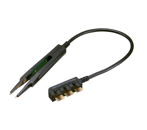 【CL-700SMD】三和電気計器 アクセサリ SMDクリップリード