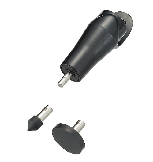 【ENC-3】三和電気計器 アクセサリ 接触測定用アタッチメント