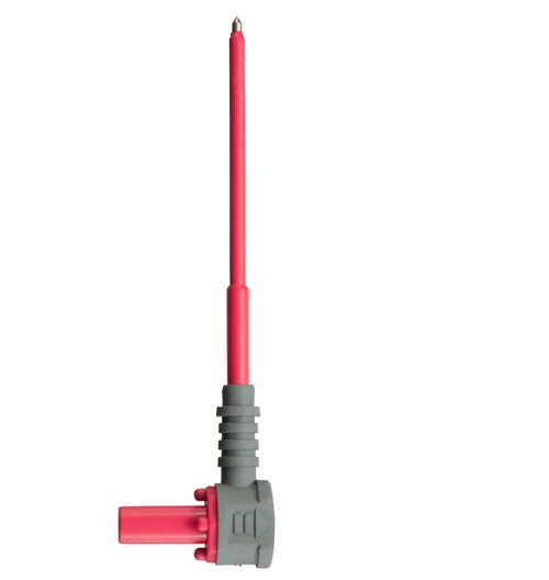 【TL-561】三和電気計器 アクセサリ テストリード : 測定プローブ