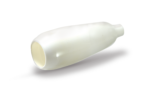 製品イメージ画像1