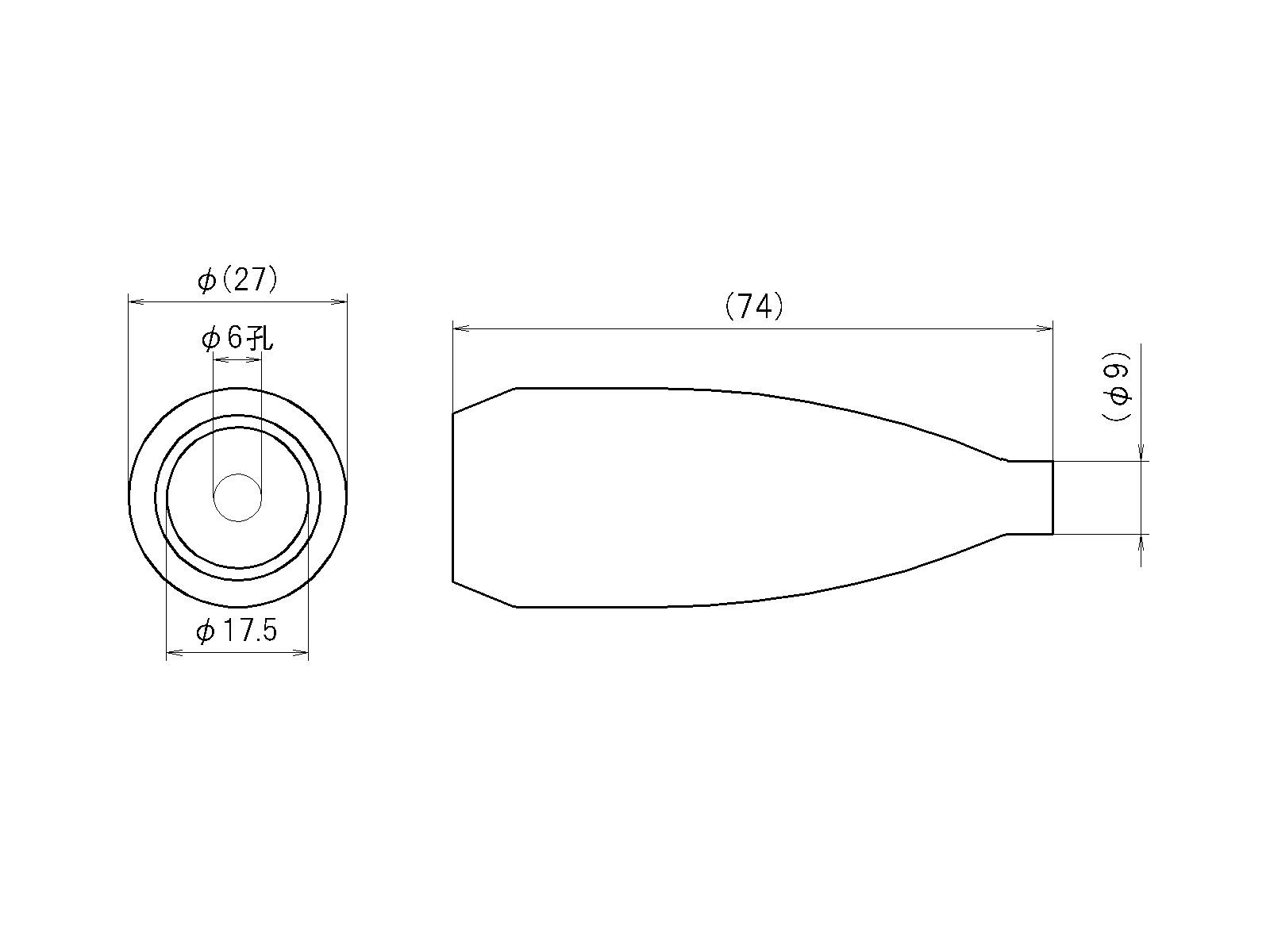 製品イメージ画像2