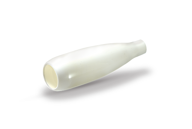 製品イメージ画像1
