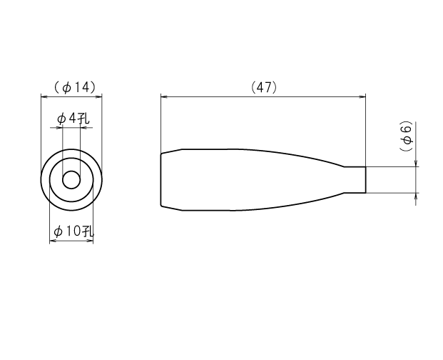 製品イメージ画像2
