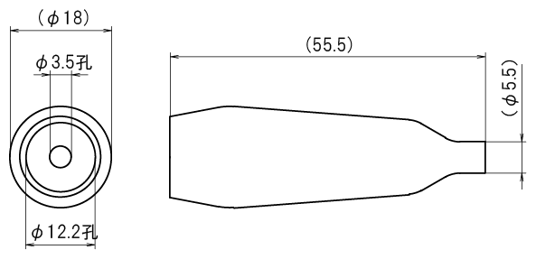 製品イメージ画像2