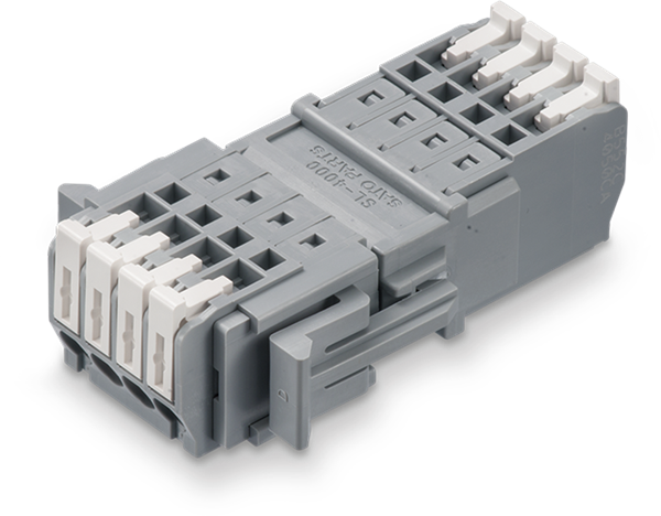 商品イメージ画像2