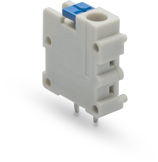 製品イメージ画像5