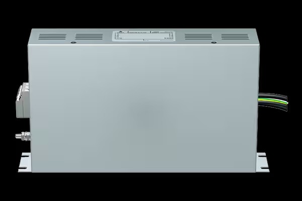 製品画像1