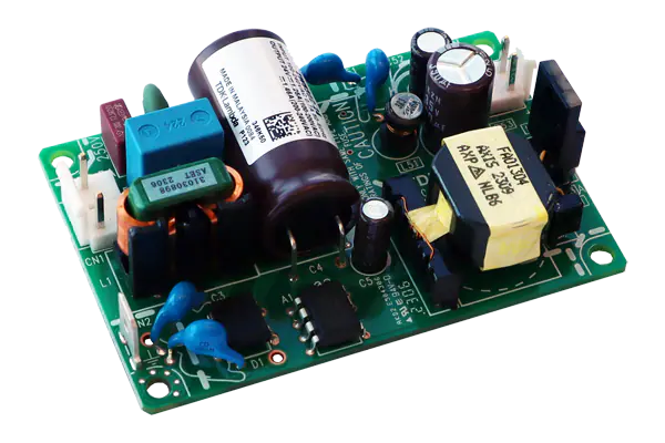 【ZWS30C-24】TDKラムダ スイッチング電源 ZWS30Cシリーズ