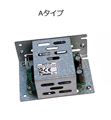ZWS30C/Aイメージ画像