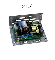 ZWS30C/Lイメージ画像