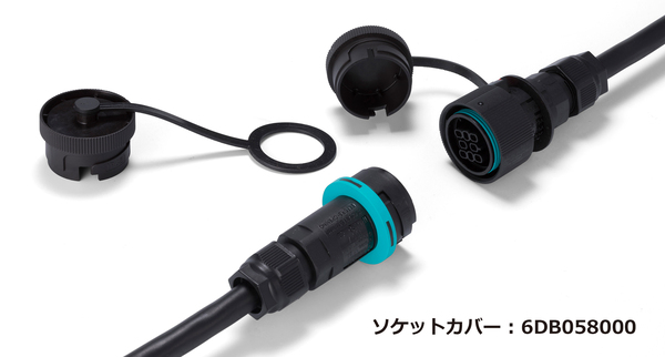 商品イメージ1