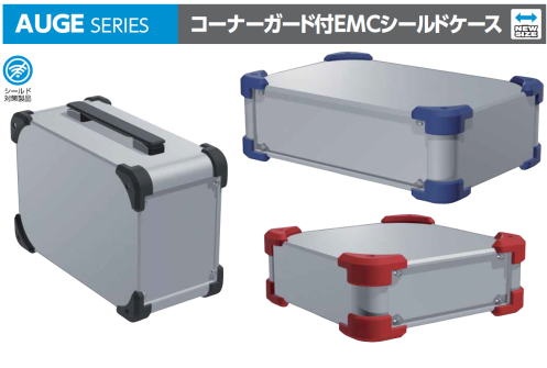 商品イメージ1