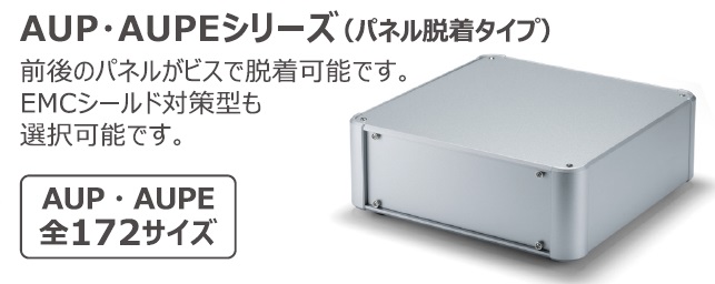 商品イメージ1