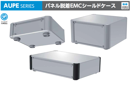 商品イメージ1