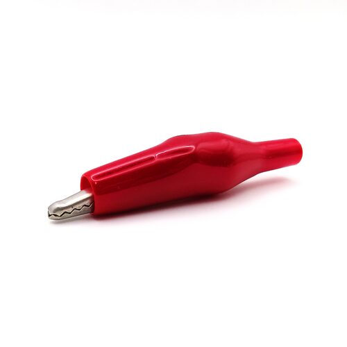 商品イメージ1