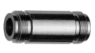 【J01024A0004】日本テレガートナー N Adaputor (f-f)