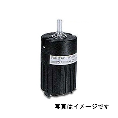 製品イメージ