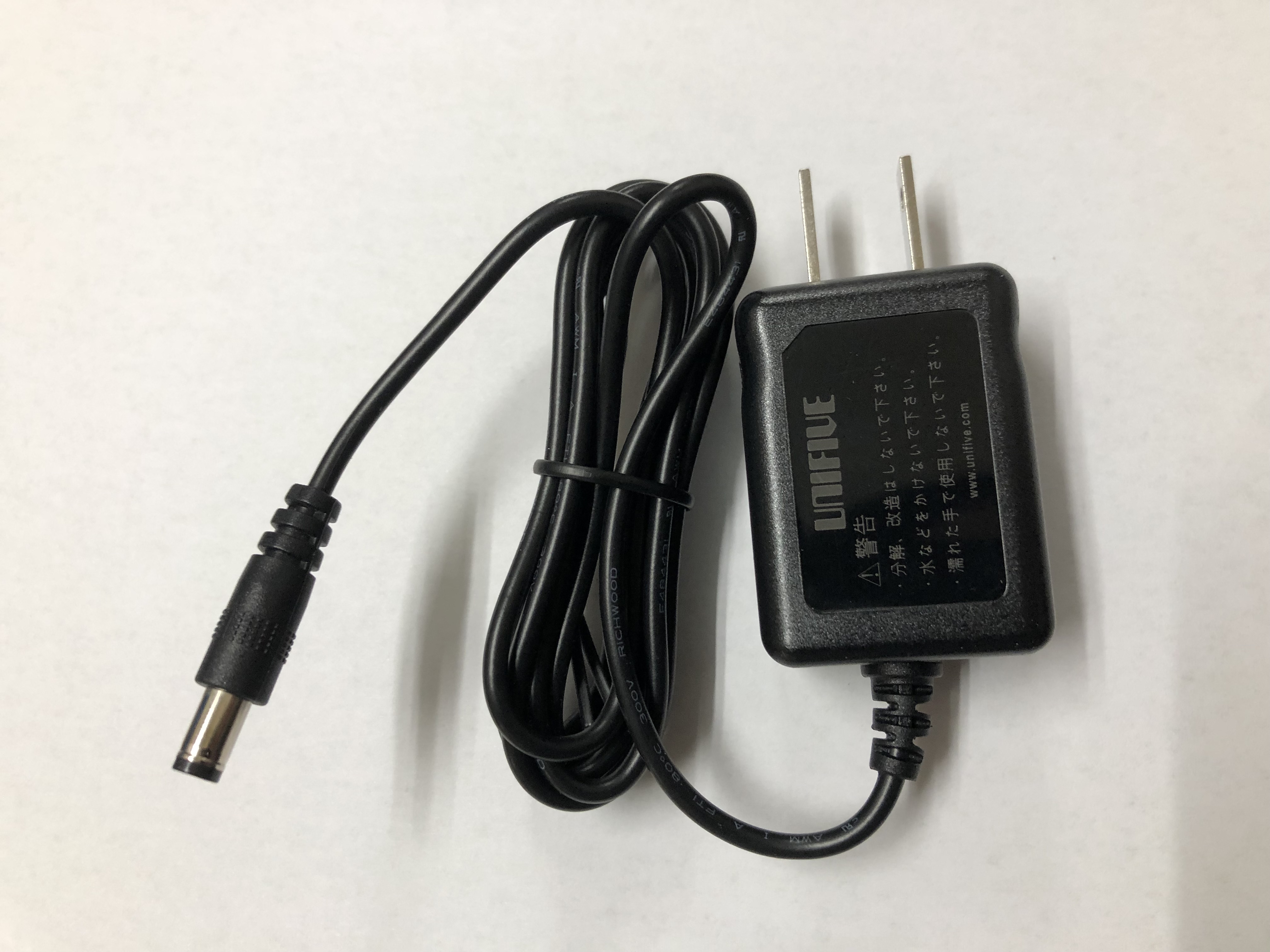 UA310-1210 PL03B ユニファイブ | 電子部品通販 BuhinDana ｜ BuhinDana