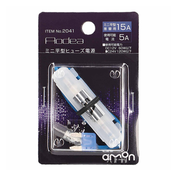 商品イメージ1