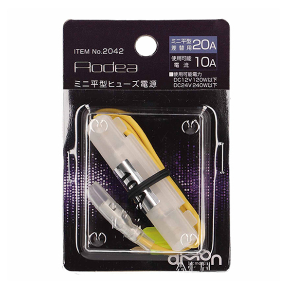 商品イメージ1