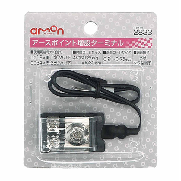 商品イメージ1